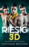 [Riesig 04] • Riesig 3D